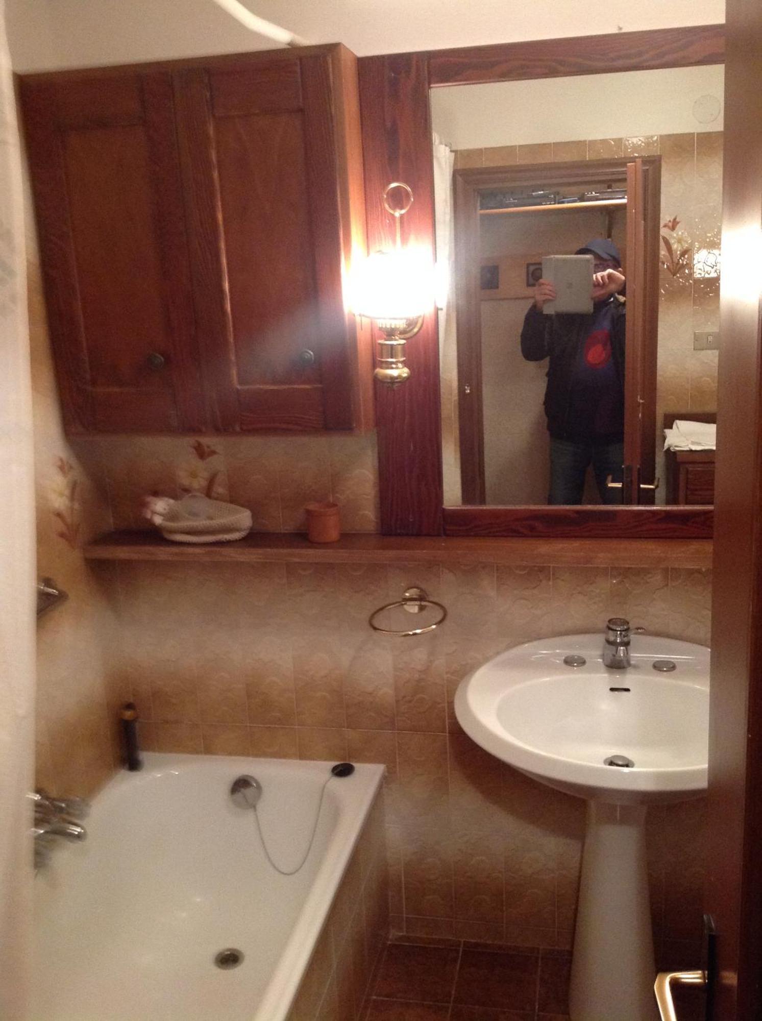 Albergo Castello Da Bonino シャンポルシェ エクステリア 写真